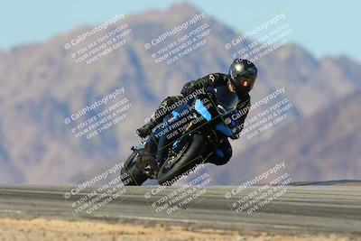 media/Mar-08-2025-TrackXperience (Sat) [[277b597a28]]/3-Level 2/Session 5 (Turn 9)/
